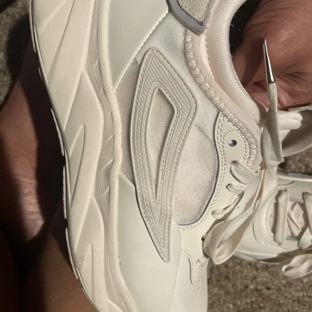 FILAS - Picture 4 of 4